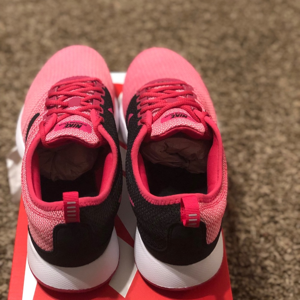 New Nike Racer - Picture 3 of 4